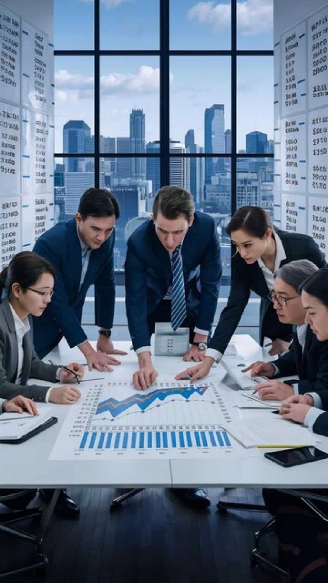 Kanban vs Scrum: Descubra o Melhor Método para Qualidade