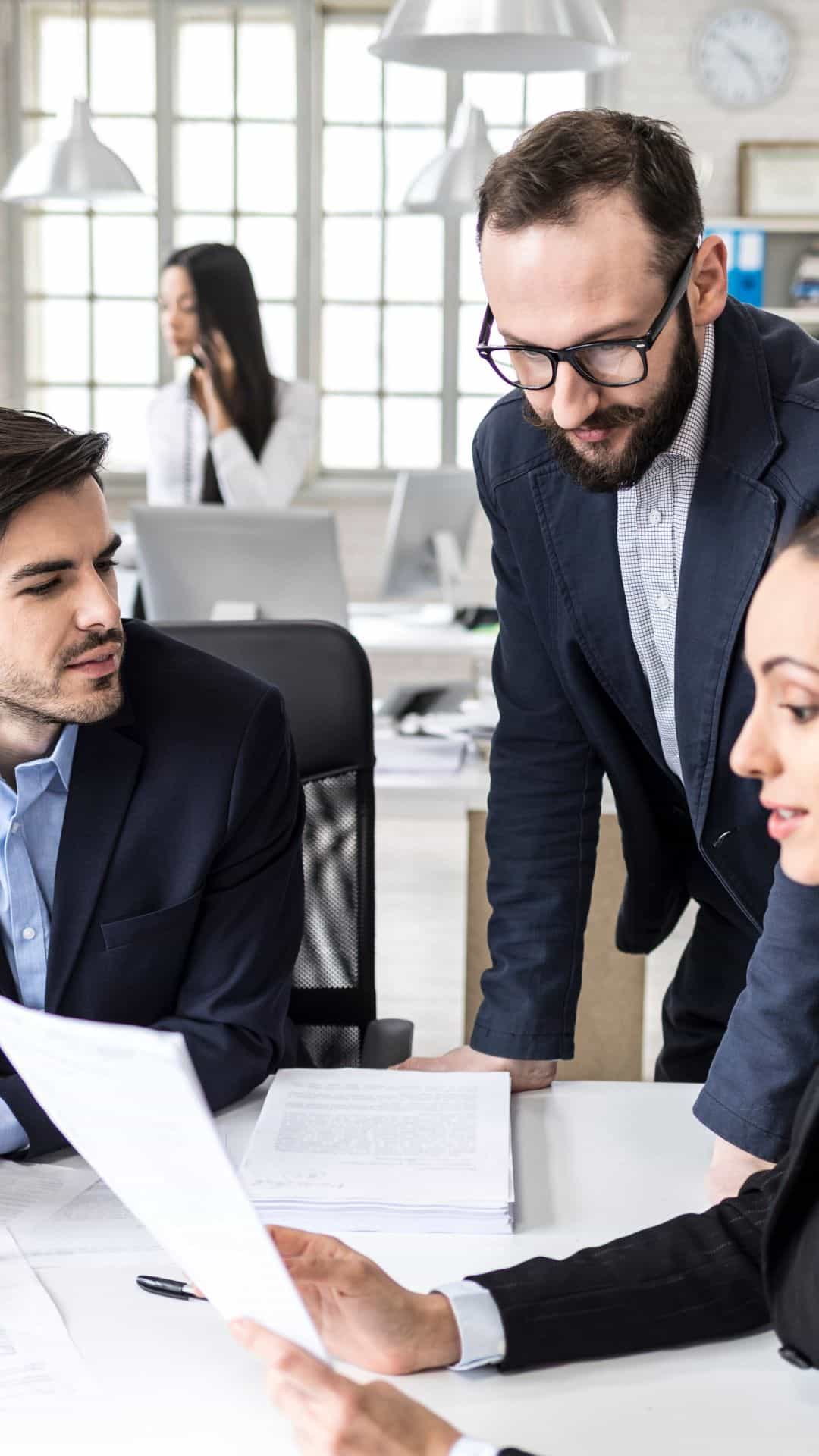 Domine a Arte do Feedback: Guia Essencial para Qualidade