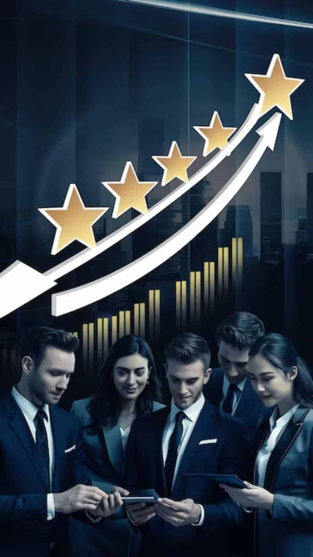Descubra: Avaliação de Desempenho Eleva a Qualidade!