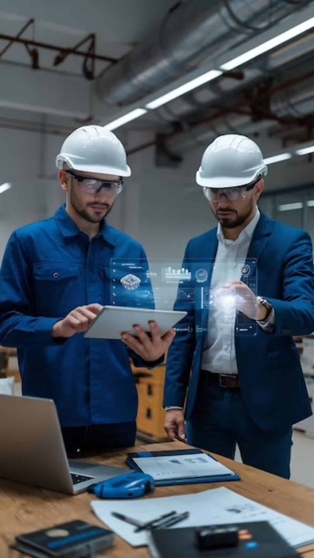 Descubra como otimizar a produção com o Apontamento de Produção!