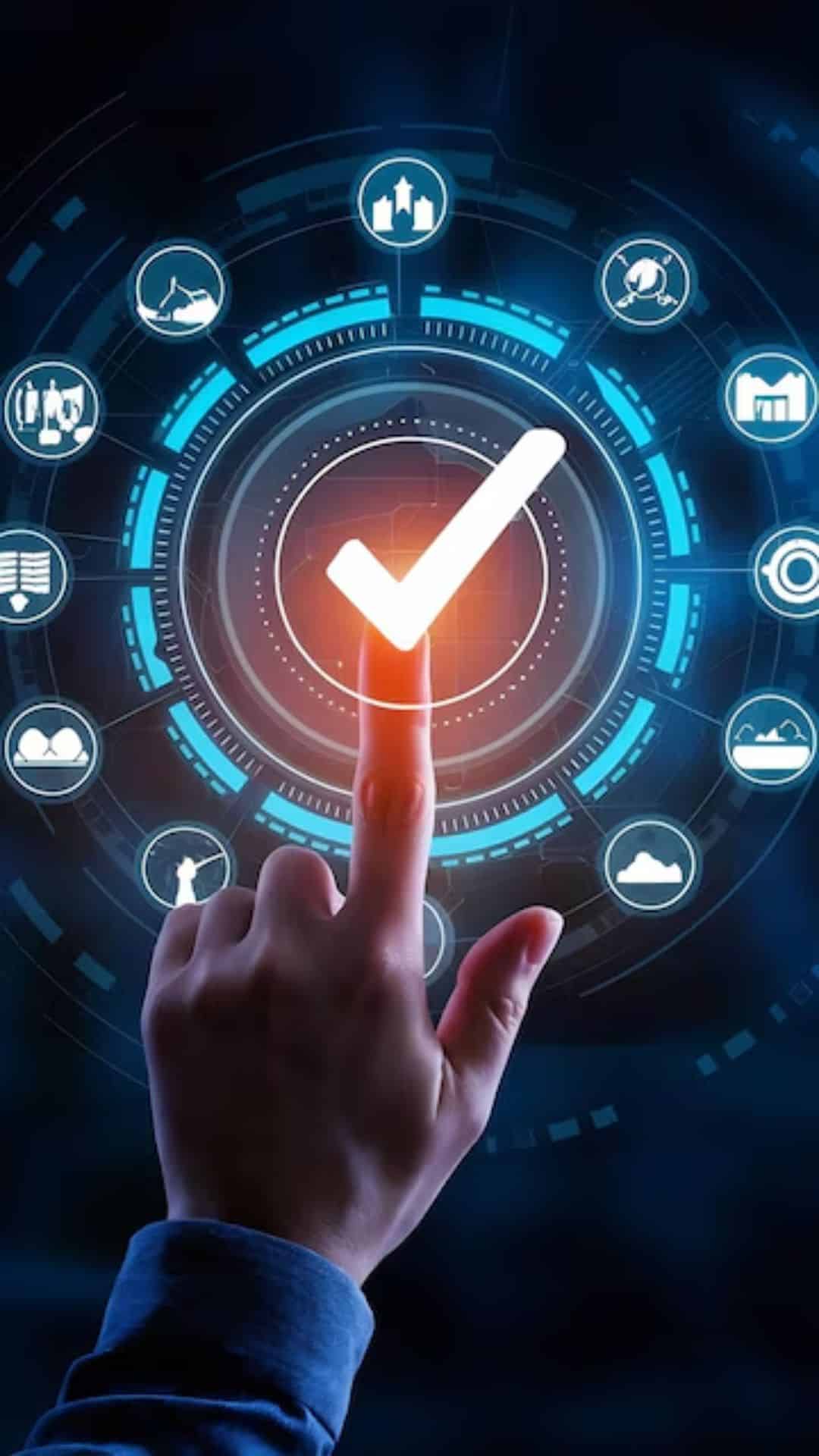 Certificação x Acreditação: Descubra o que muda na Qualidade!
