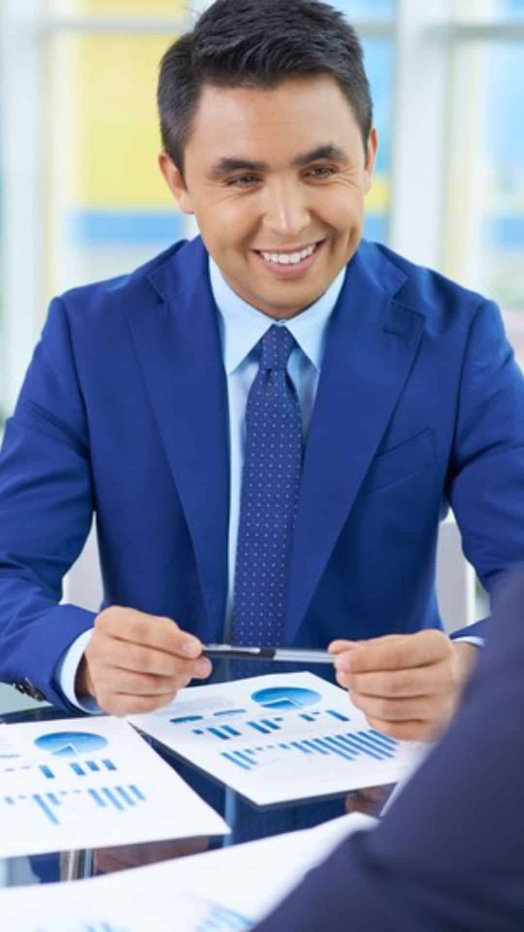 Maximize a Qualidade: Descubra a Otimização da Cadeia Produtiva!