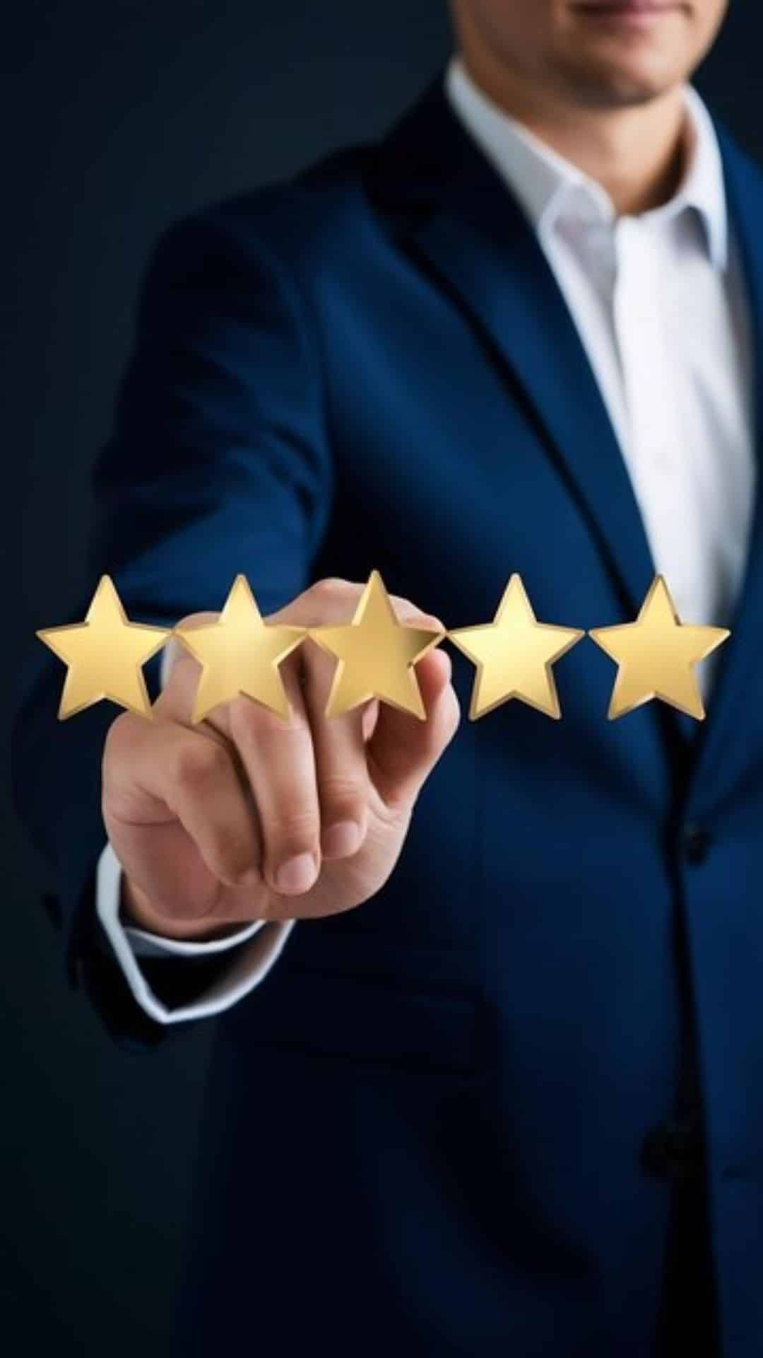 Transforme seu Negócio: A Força da Experiência do Cliente!