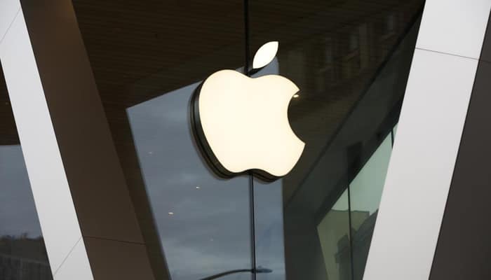 A Saída e Retorno de Steve Jobs A Saída e Retorno de Steve Jobs