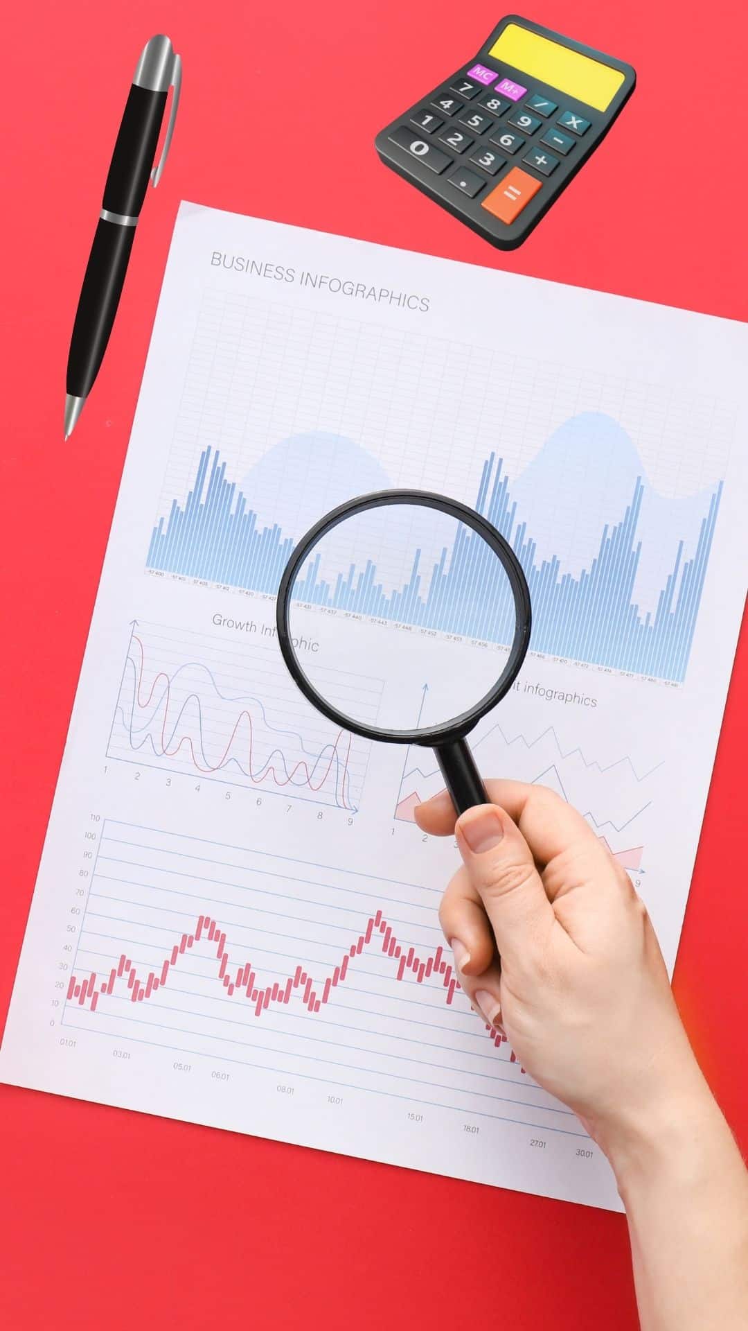 Descubra Como a Auditoria Interna Impulsiona a Qualidade!