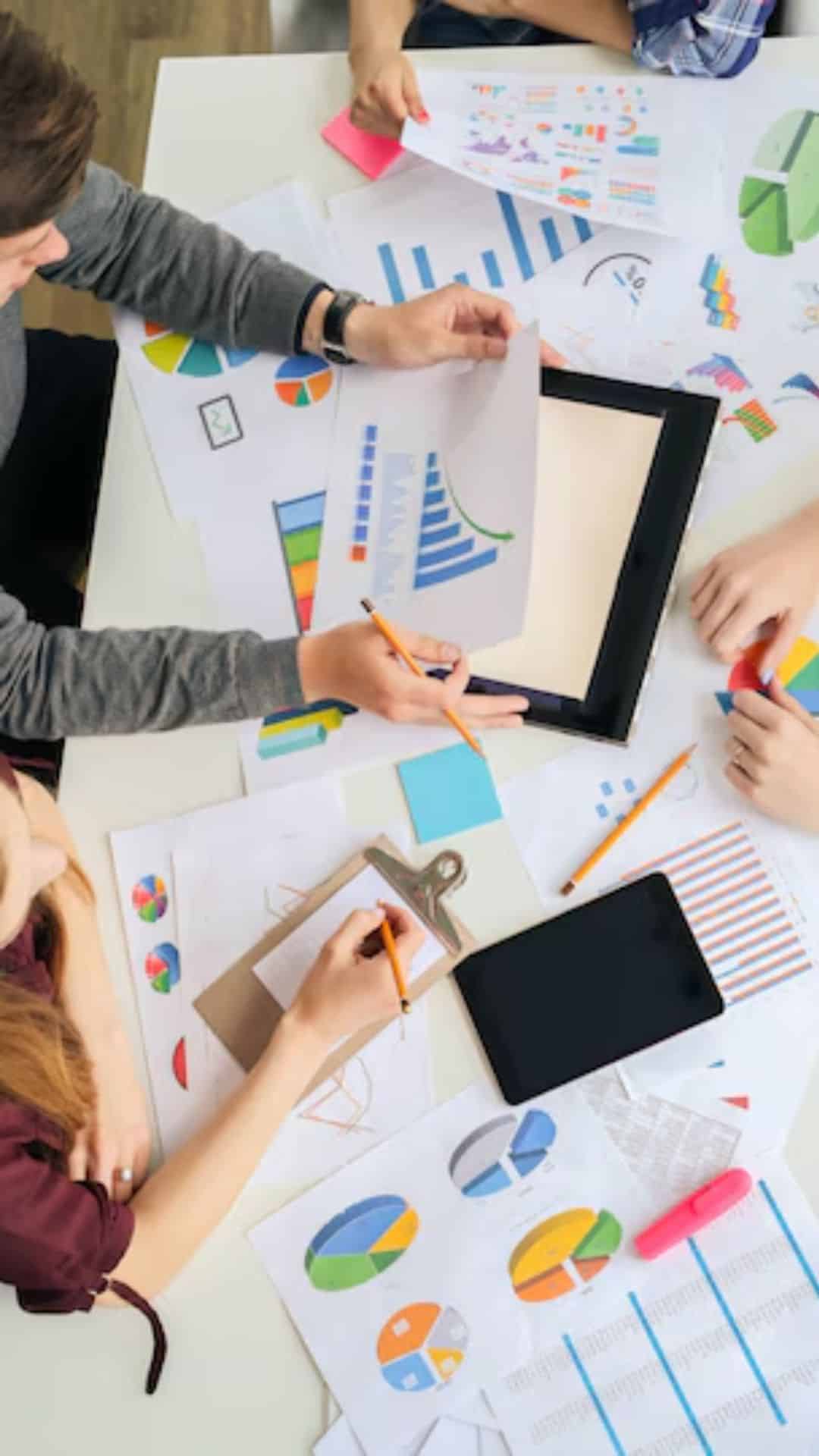 Desvendando a Estratificação na Qualidade: Guia Prático!