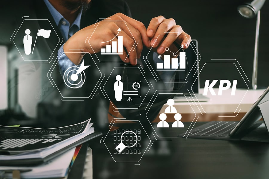 Indicadores De Vendas: Como Analisar E Melhorar Seus Resultados