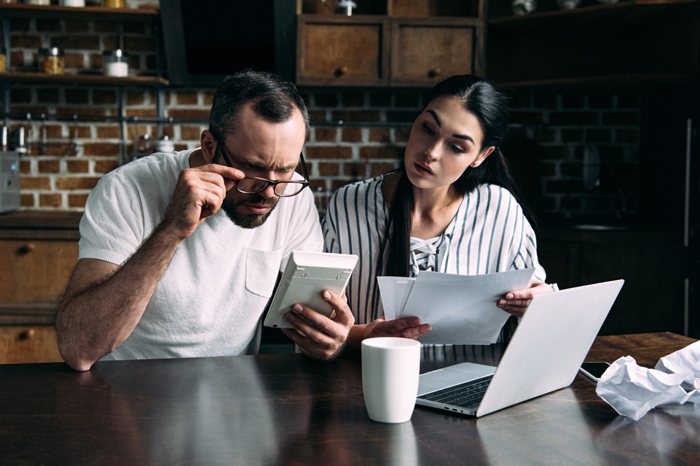 5 Dicas Para Melhorar A Gestão Das Contas A Pagar