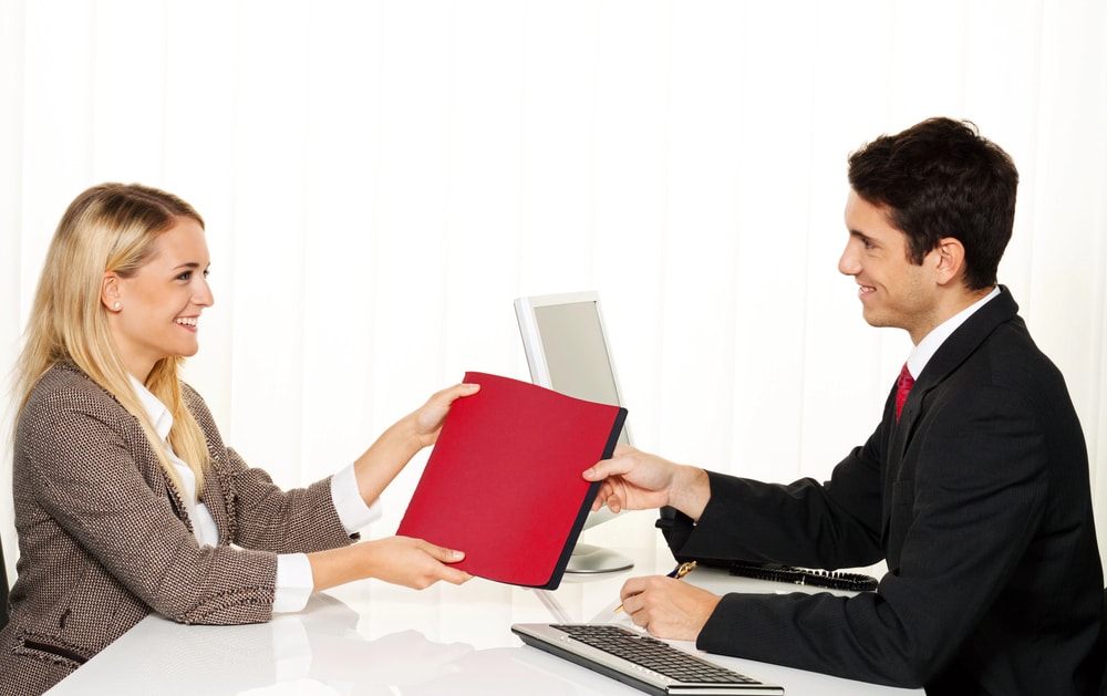 O Que É O Contrato Social E Como Ele Pode Beneficiar Sua Empresa