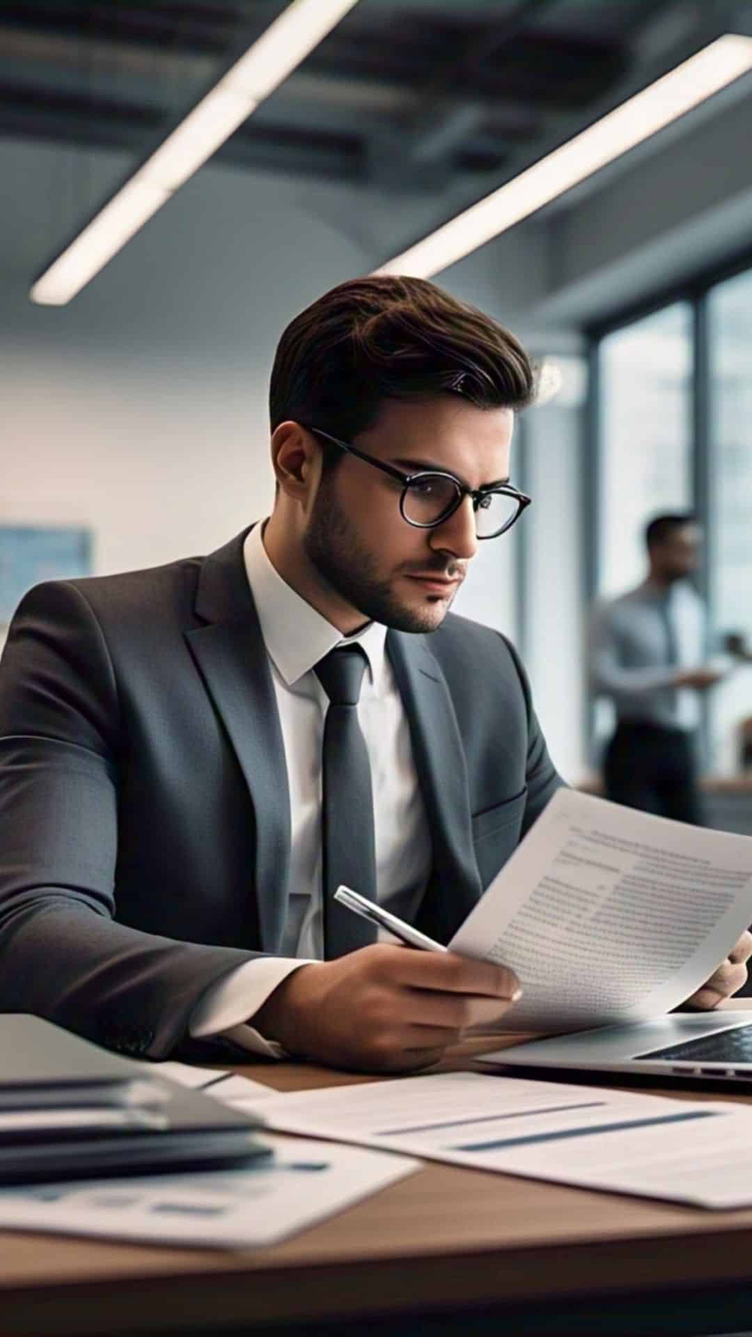 Domine os Requisitos Estatutários e Regulamentares na Qualidade!