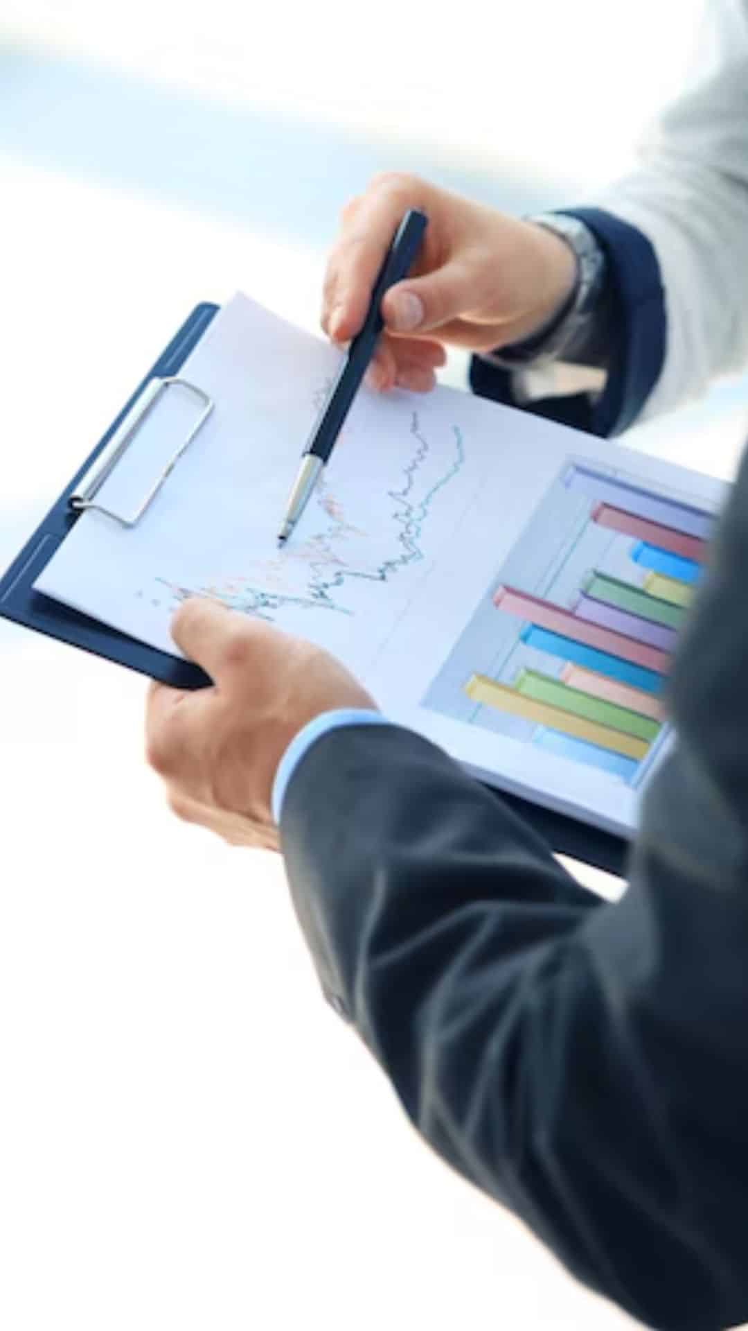 Domine o CEP e Eleve a Qualidade dos Seus Processos!