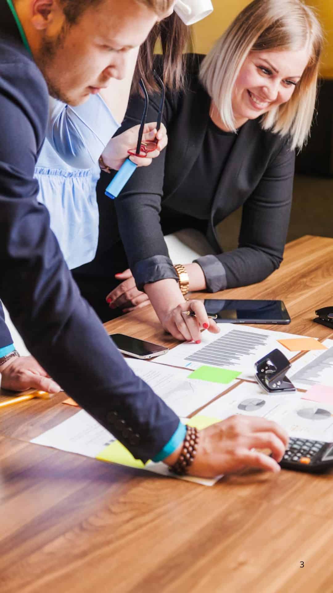 Domine a Gestão de Tempo: 4 Técnicas Infalíveis para Qualidade!