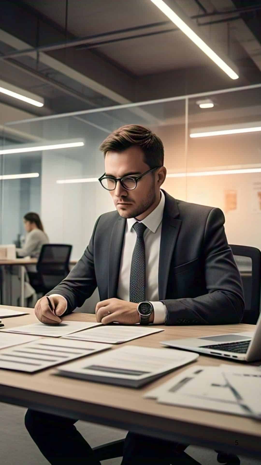 Desvende a NBR ISO 9001:2015: Guia Prático para Qualidade!