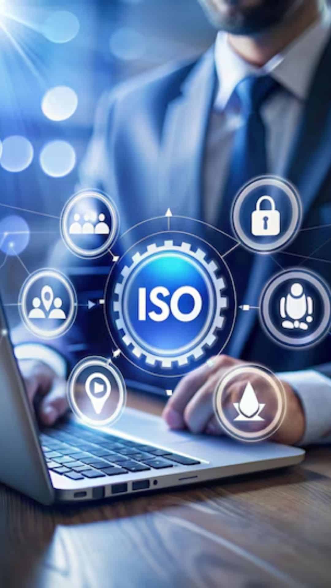 Descubra o Segredo da Alta Qualidade em Seus Processos!
