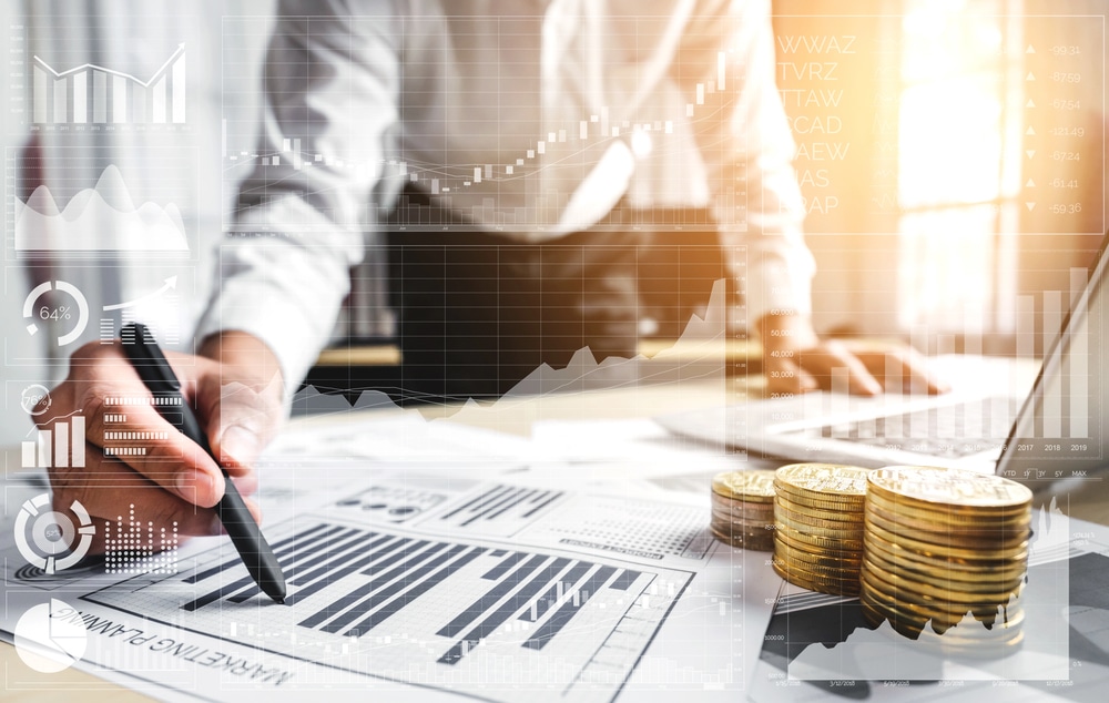 BPO Financeiro