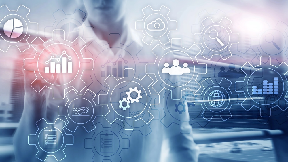 Estratégias Infalíveis Para Melhorar Processos Industriais