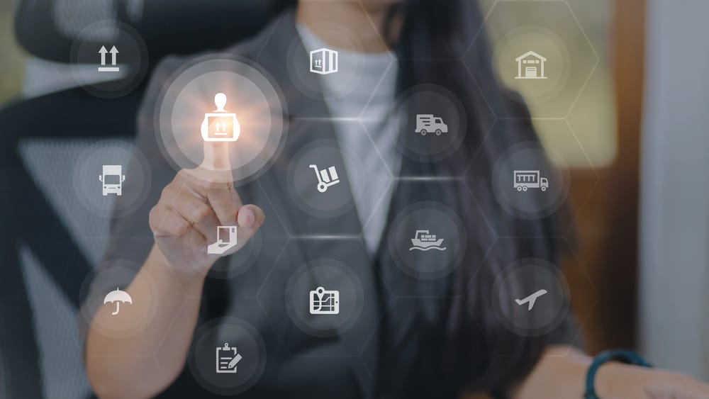 Importância Da Logística Reversa Para A Sustentabilidade Empresarial
