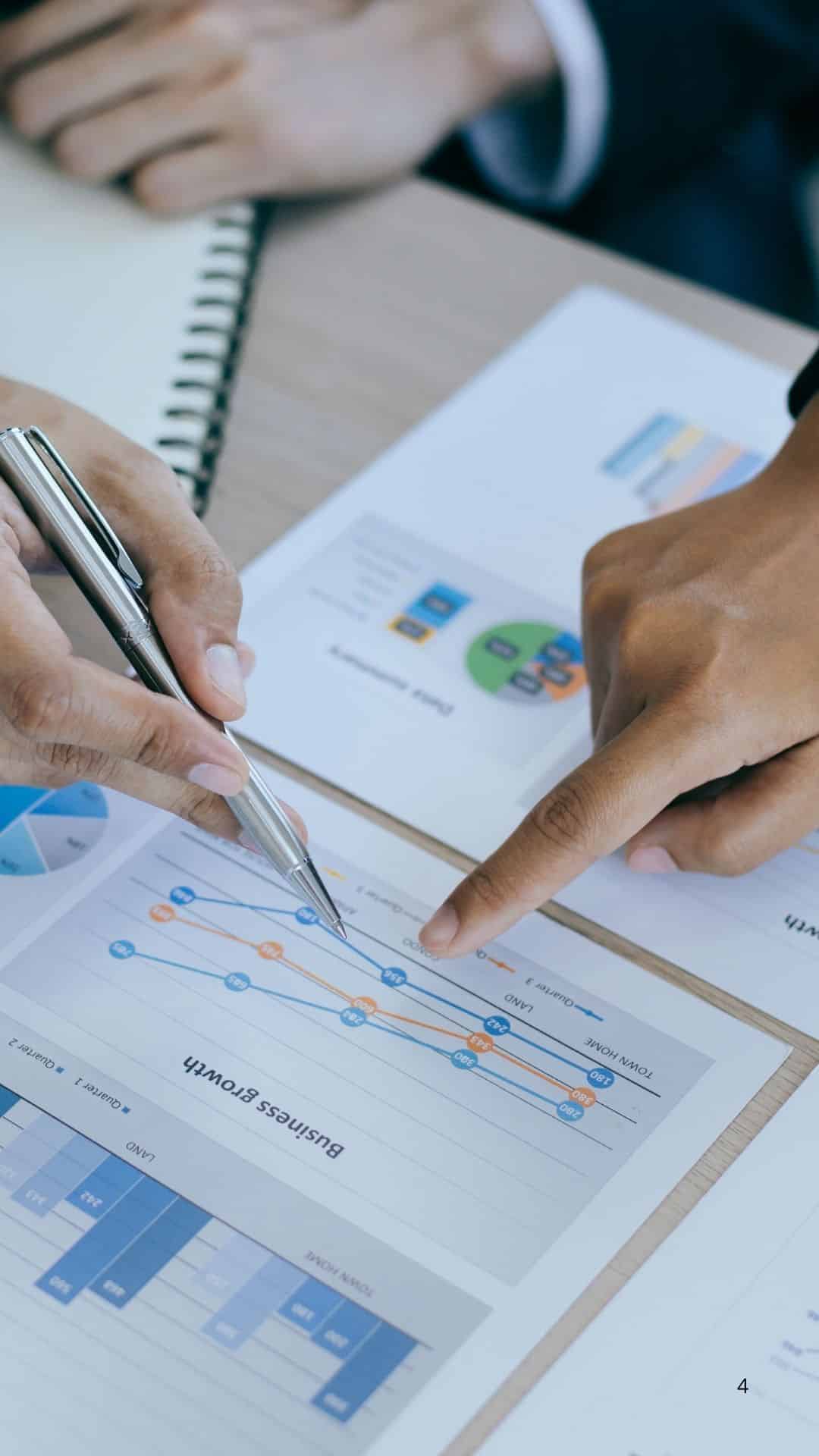 Descubra como o Auditor Interno Eleva a Excelência na Qualidade!