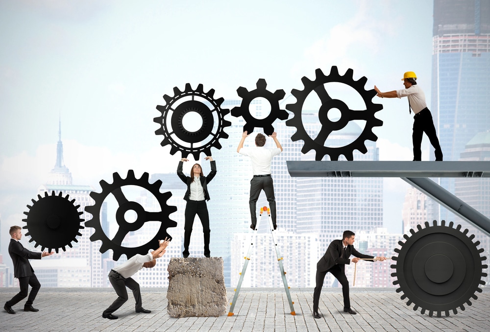 Como elaborar um PPAP eficiente e evitar rejeições de clientes?