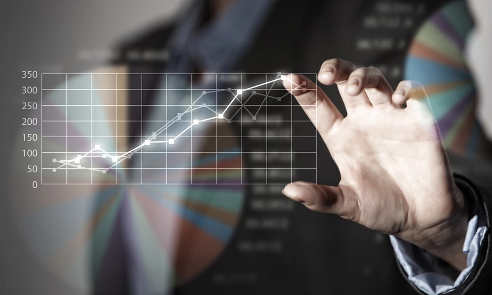 Como A Comissão De Vendas Pode Impulsionar Os Resultados Da Sua Empresa