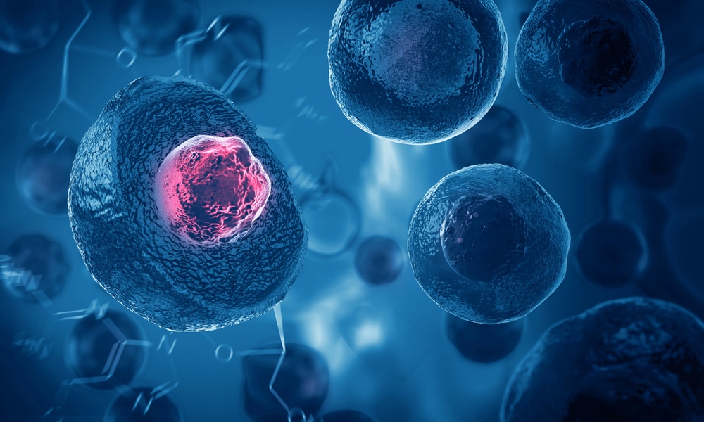 A Importância Do Disruptor De Células Na Biotecnologia Moderna