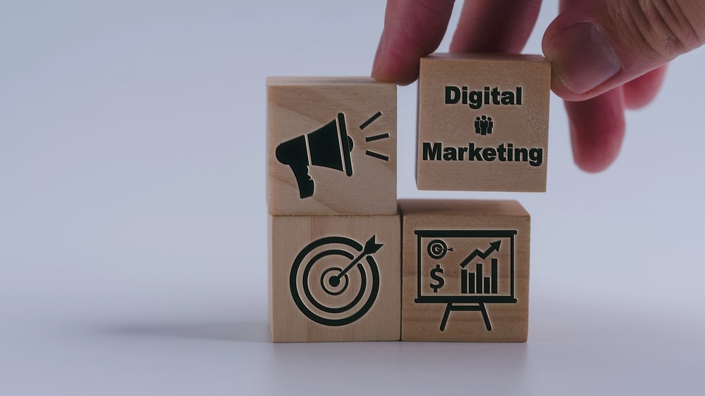 O Que É Marketing De Oportunidade E Como Aplicá-lo Em Sua Estratégia
