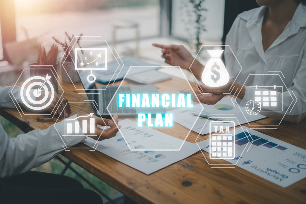 O Que É Antecipação De Recebíveis E Como Pode Beneficiar Sua Empresa