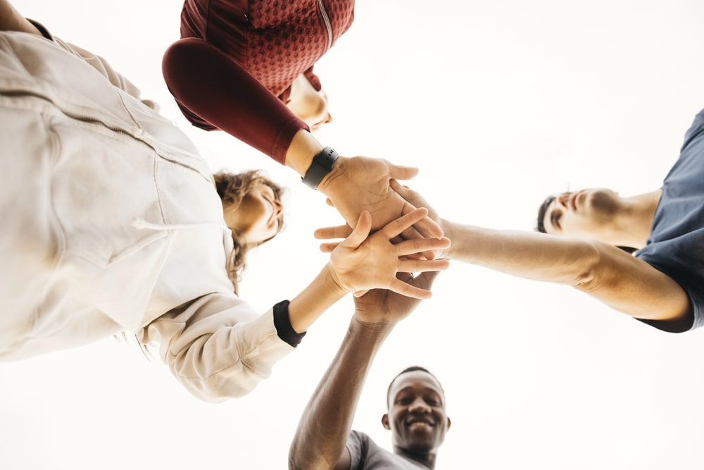 Como A Cultura Organizacional Influencia Na Atração De Talentos