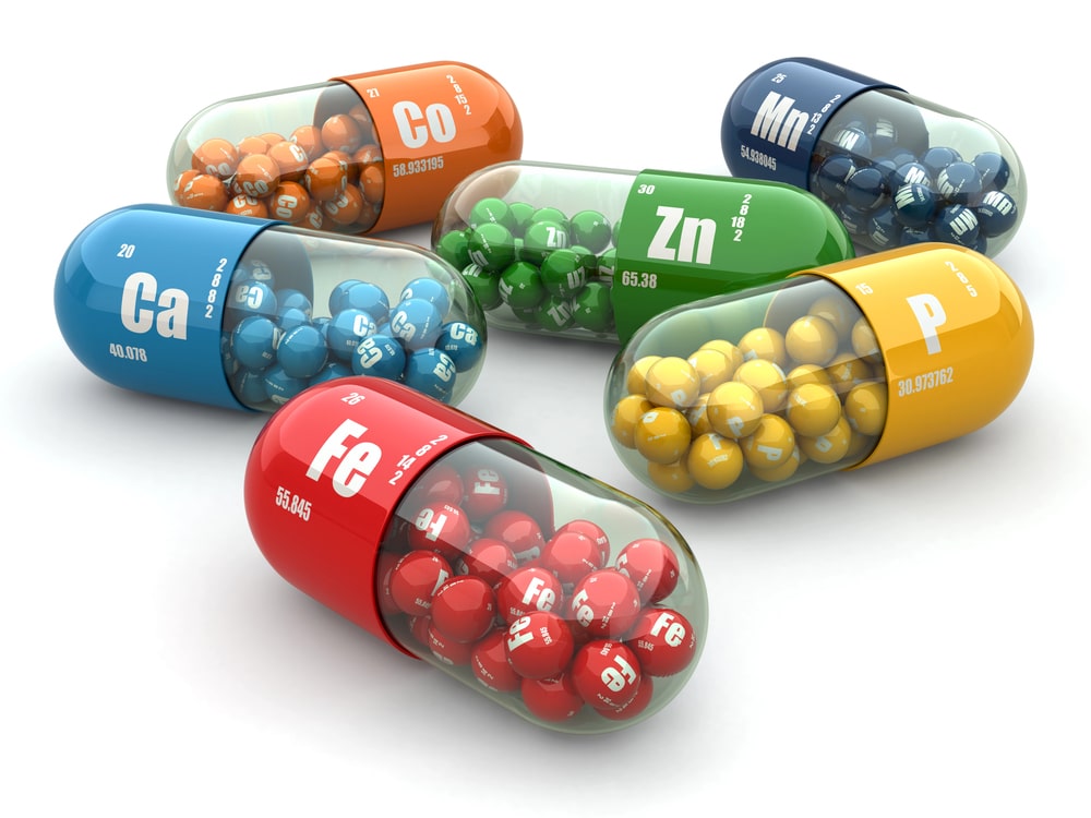 Como Garantir A Eficácia Dos Suplementos Através Do Controle De Qualidade