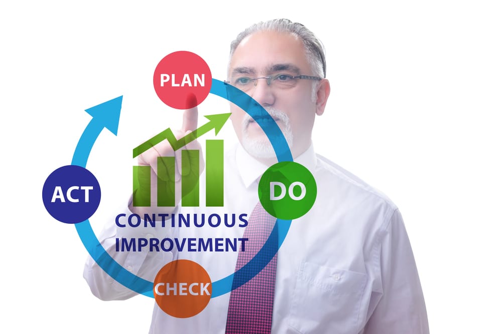 5 Dicas Para Evitar Armadilhas No Ciclo PDCA