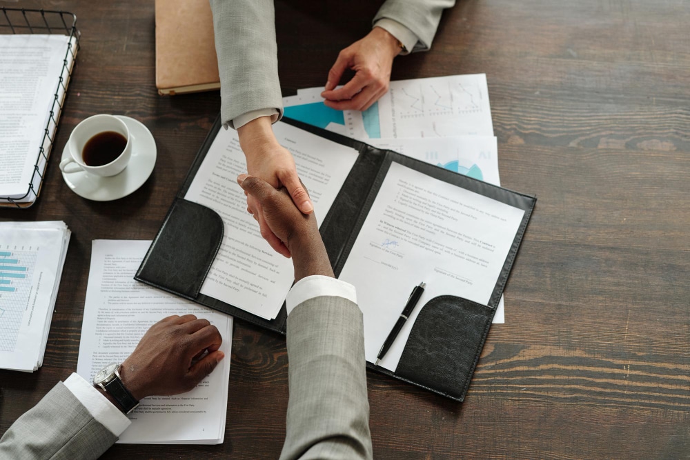 Gestão de Contratos: Quando Falta Controle, Sobra Risco