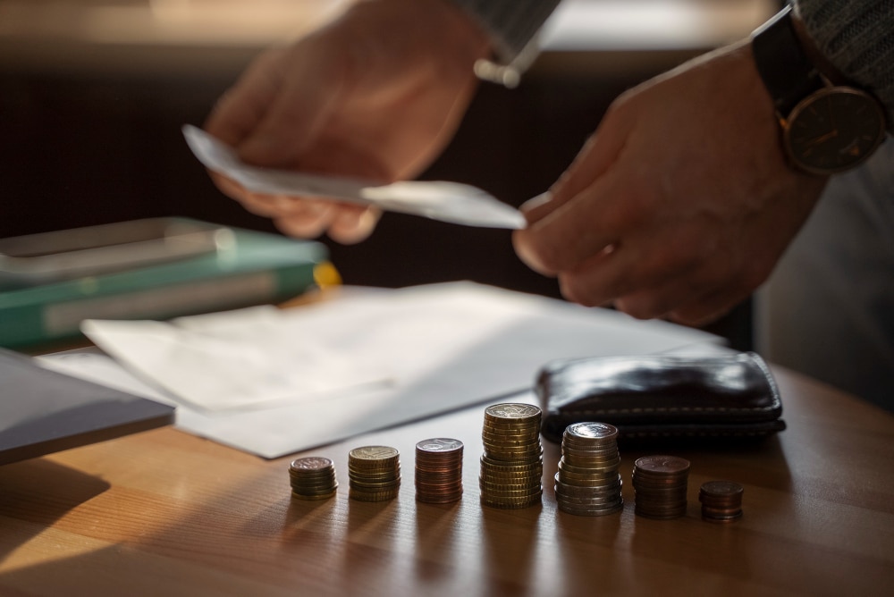 Reforma Tributária E Seu Impacto Na Economia Brasileira