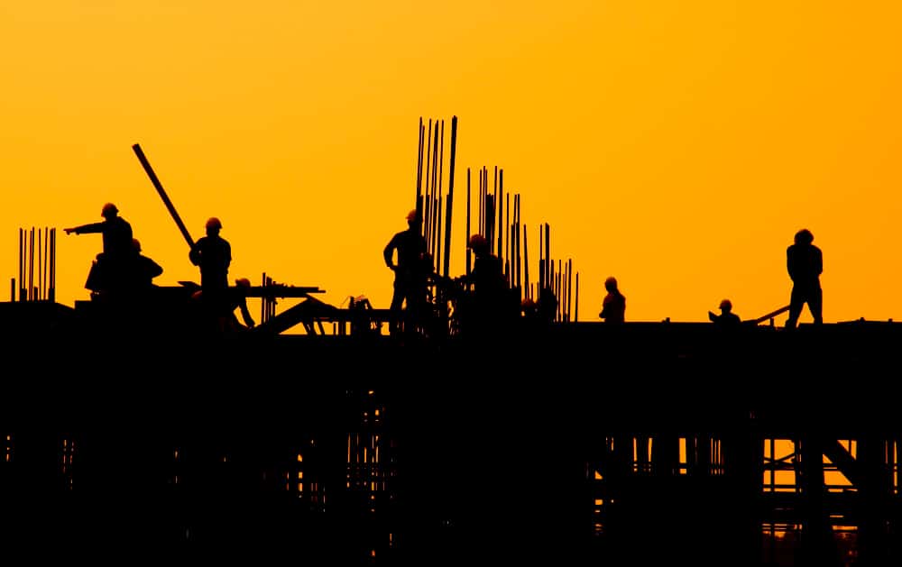 BDI (Benefícios e Despesas Indiretas) na Construção