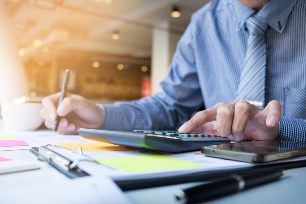Como Reduzir Custos no Processo Produtivo Guia Completo