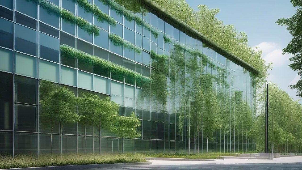 CETESB: O Que É, Funções e Como Funciona o Licenciamento Ambiental em São Paulo