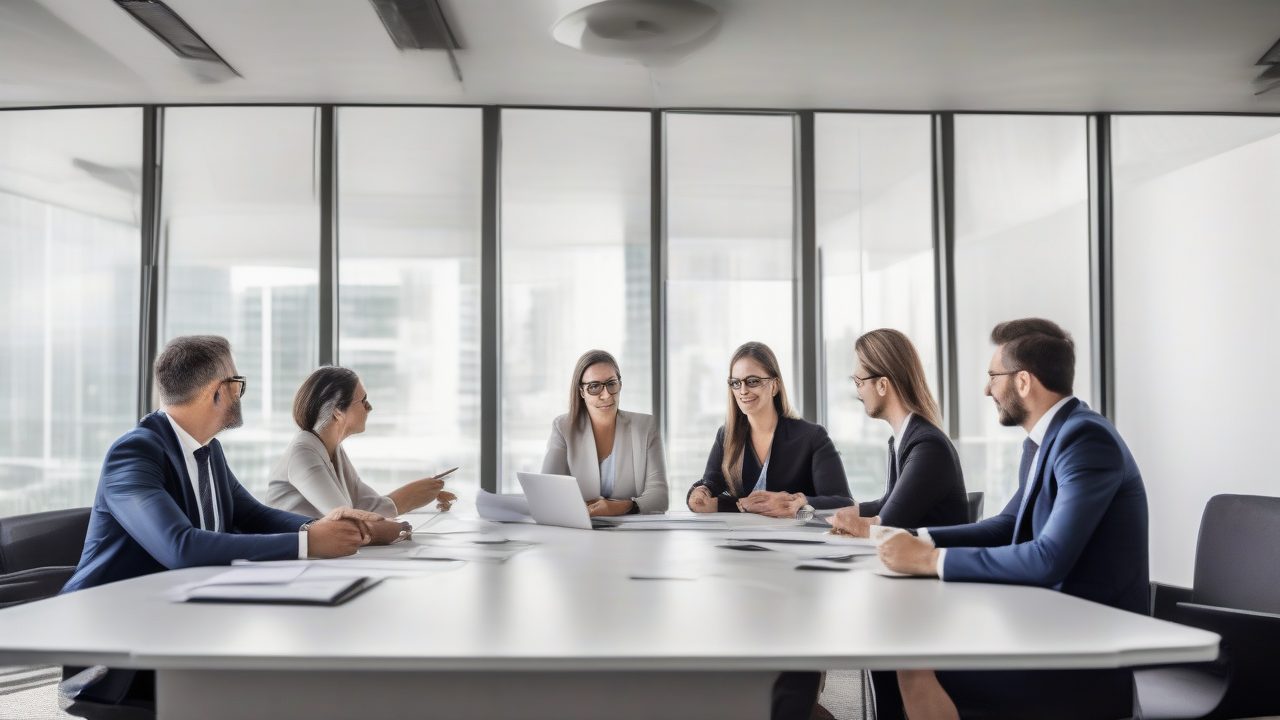 Parte Interessada: Guia Completo para ISO 9001:2015